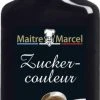 Maitre Marcel Zuckercouleur -Ostmann shop 4502080194 4013200381103 01.jpg