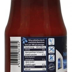 Liakada Paprika-Ajvar Scharf -Ostmann shop 4502080200 4013200661984 03.jpg