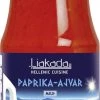 Liakada Paprika-Ajvar Mild -Ostmann shop 4502080201 4013200662011 01.jpg