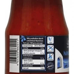 Liakada Paprika-Ajvar Mild -Ostmann shop 4502080201 4013200662011 03.jpg