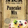 Nick Pancake Mix -Ostmann shop 4502080250 4013200224103 01.jpg
