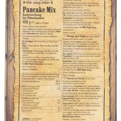 Nick Pancake Mix -Ostmann shop 4502080250 4013200224103 03.jpg