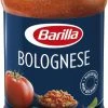 Barilla Nudelsauce Bolognese