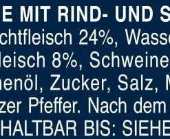 Barilla Nudelsauce Bolognese -Ostmann shop 4502080369 8076809513678 03.jpg