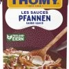 Thomy Les Sauces Pfannen Sahne Sauce -Ostmann shop 4502080443 40056289 01.jpg