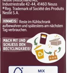 Thomy Les Sauces Pfannen Sahne Sauce -Ostmann shop 4502080443 40056289 03.jpg