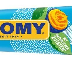 Thomy Delikatess Senf Mittelscharf