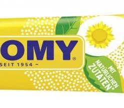 Thomy Delikatess-Mayonnaise