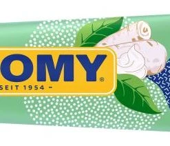 Thomy Gourmet Sahne-Meerrettich Mild