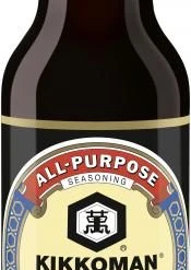 Kikkoman Sojasauce