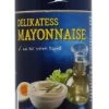 Küstengold Delikatess Mayonnaise -Ostmann shop 4502080775 4250426203455 01