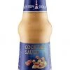 Küstengold Cocktail Sauce -Ostmann shop 4502080977 4250426222531 01.jpg