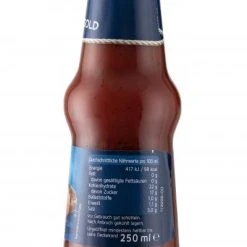 Küstengold Chili Sauce -Ostmann shop 4502080980 4250426222654 03.jpg