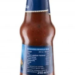 Küstengold Steak Sauce -Ostmann shop 4502080981 4250426222630 03.jpg