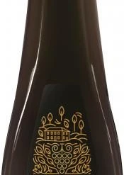 Kühne Aceto Balsamico Di Modena I.G.P.