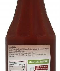 Werder Tomaten Ketchup -Ostmann shop 4502081046 4400139000067 02.jpg