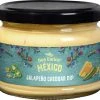 Don Enrico Mexico Jalapeño Cheddar Dip 1 Don Enrico Mexico Jalapeño Cheddar Dip -Ostmann shop 4502081092 4013200782511 01