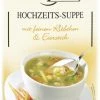 Jürgen Langbein Hochzeits-Suppe 2 Jürgen Langbein Hochzeits-Suppe -Ostmann shop 4502081111 4007680103201 01.jpg