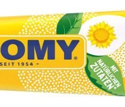 THOMY Delikatess-Mayonnaise