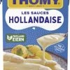 Thomy Les Sauces Hollandaise -Ostmann shop 4502081143 4005500073000 01