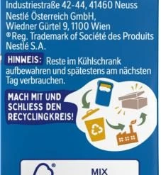 Thomy Les Sauces Hollandaise -Ostmann shop 4502081143 4005500073000 03