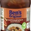 Ben's Original Kantonesisch Soja Pikant -Ostmann shop 4502081145 4002359015182 01.jpg
