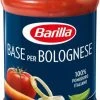 Barilla Nudelsauce Base Per Bolognese -Ostmann shop 4502081146 8076809513654 01.jpg
