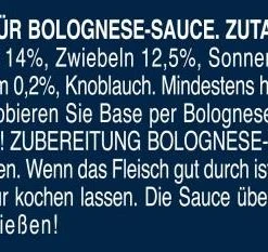 Barilla Nudelsauce Base Per Bolognese -Ostmann shop 4502081146 8076809513654 03.jpg