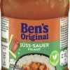 Ben's Original Süß-Sauer Pikant -Ostmann shop 4502081148 4002359015250 01.jpg