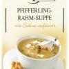 Jürgen Langbein Pfifferling Rahm-Suppe 1 Jürgen Langbein Pfifferling Rahm-Suppe -Ostmann shop 4502081180 4007680103591 01.jpg