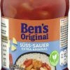 Ben's Original Süß-Sauer Extra Ananas -Ostmann shop 4502081184 4002359015229 01.jpg