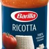Barilla Nudelsauce Ricotta 2 Barilla Nudelsauce Ricotta -Ostmann shop 4502081186 8076809521543 01.jpg