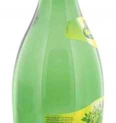 Kühne Surol 7 Kräuter Essig Würzig-frisch -Ostmann shop 4502081262 40122038 03.jpg