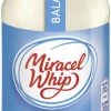 Miracel Whip Balance 1 Miracel Whip Balance -Ostmann shop 4502081270 4000339457823 01.jpg