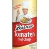 Zeisner Tomaten Ketchup -Ostmann shop 4502081276 4003879100020 01.jpg