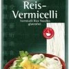 Lien Ying Asian-Spirit Reis Vermicelli Chinesische Reisglasnudeln