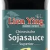 Lien Ying Asian-Spirit Sojasauce 2 Lien Ying Asian-Spirit Sojasauce -Ostmann shop 4502081289 4013200880613 01.jpg