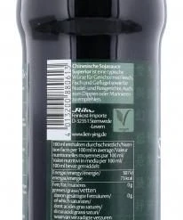 Lien Ying Asian-Spirit Sojasauce -Ostmann shop 4502081289 4013200880613 03.jpg