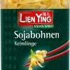 Lien Ying Asian-Spirit Sojabohnen Keimlinge 2 Lien Ying Asian-Spirit Sojabohnen Keimlinge -Ostmann shop 4502081312 4013200880095 01.jpg