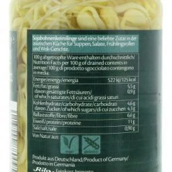 Lien Ying Asian-Spirit Sojabohnen Keimlinge -Ostmann shop 4502081312 4013200880095 03.jpg