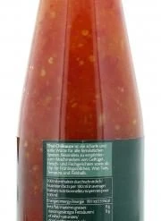 Lien Ying Thai-Style Thai Chilisauce Scharf & Süß -Ostmann shop 4502081313 4013200881641 03.jpg