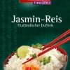 Lien Ying Thai-Style Jasmin Reis -Ostmann shop 4502081363 4013200880033 01.jpg