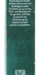 Lien Ying Thai-Style Jasmin Reis 7 Lien Ying Thai-Style Jasmin Reis -Ostmann shop 4502081363 4013200880033 03.jpg