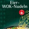 Lien Ying Asian-Spirit Wok-Eier-Nudeln -Ostmann shop 4502081365 4013200880903 01.jpg