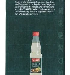 Lien Ying Asian-Spirit Wok-Eier-Nudeln -Ostmann shop 4502081365 4013200880903 04.jpg