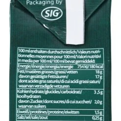 Lien Ying Asian-Spirit Creola De Coco Premium Kokosmilch 9 Lien Ying Asian-Spirit Creola De Coco Premium Kokosmilch -Ostmann shop 4502081394 4013200883324 04.jpg