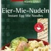 Lien Ying Asian-Spirit Instant-Eier-Mie-Nudeln -Ostmann shop 4502081398 4013200880910 01.jpg