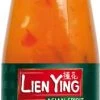 Lien Ying Asian-Spirit Frühlingsrollensauce -Ostmann shop 4502081547 4013200882686 01.jpg