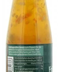 Lien Ying Asian-Spirit Frühlingsrollensauce -Ostmann shop 4502081547 4013200882686 03.jpg