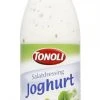 Tonoli Salat Dressing Joghurt -Ostmann shop 4502081552 40788296 01.jpg